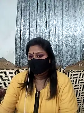 Snapshot of munni-506 chatting on 12.20.25 munni-506 online show from 12.20.25
