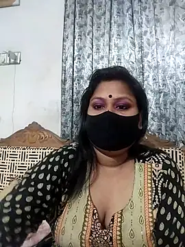 Snapshot of munni-506 chatting on 12.22.25 munni-506 online show from 12.22.25