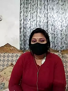 Snapshot of munni-506 chatting on 01.05.26 munni-506 online show from 01.05.26