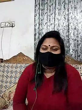 Snapshot of munni-506 chatting on 01.06.26 munni-506 online show from 01.06.26