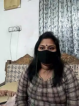 Snapshot of munni-506 chatting on 01.07.26 munni-506 online show from 01.07.26