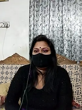 Snapshot of munni-506 chatting on 01.08.26 munni-506 online show from 01.08.26