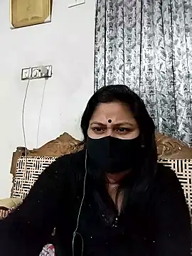 Snapshot of munni-506 chatting on 01.09.26 munni-506 online show from 01.09.26