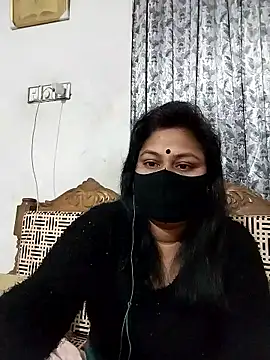 Snapshot of munni-506 chatting on 01.10.26 munni-506 online show from 01.10.26