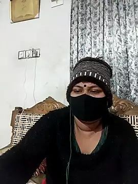 Snapshot of munni-506 chatting on 01.11.26 munni-506 online show from 01.11.26