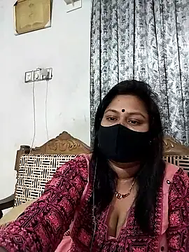 Snapshot of munni-506 chatting on 01.12.26 munni-506 online show from 01.12.26