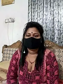 Snapshot of munni-506 chatting on 01.13.26 munni-506 online show from 01.13.26