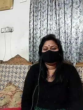 Snapshot of munni-506 chatting on 01.14.26 munni-506 online show from 01.14.26