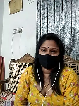 Snapshot of munni-506 chatting on 01.16.26 munni-506 online show from 01.16.26