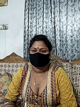 Snapshot of munni-506 chatting on 01.31.26 munni-506 online show from 01.31.26