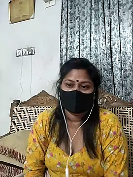 Snapshot of munni-506 chatting on 02.08.26 munni-506 online show from 02.08.26