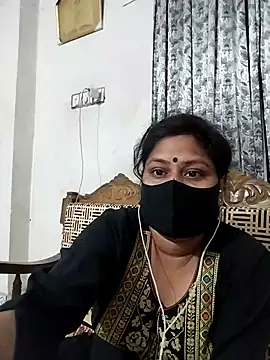 Snapshot of munni-506 chatting on 02.09.26 munni-506 online show from 02.09.26