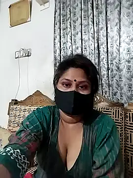Snapshot of munni-506 chatting on 02.13.26 munni-506 online show from 02.13.26