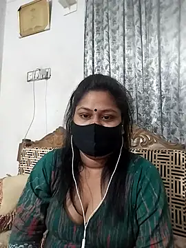 Snapshot of munni-506 chatting on 02.17.26 munni-506 online show from 02.17.26