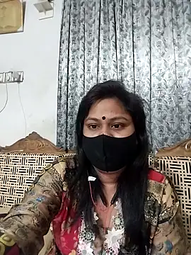 munni-506 online show from 02.26.26