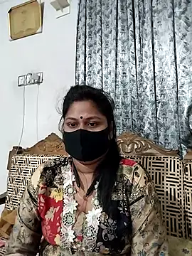 munni-506 online show from 03.07.26