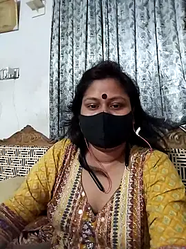 munni-506 online show from 04.19.26