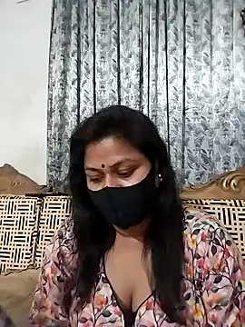 munni-506 online show from 05.07.26