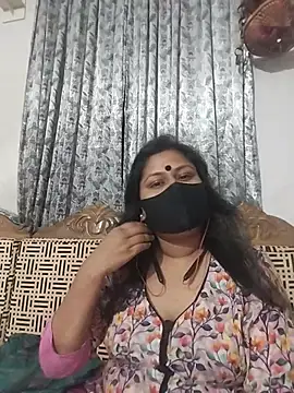 munni-506 online show from 05.22.26