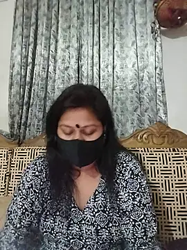 munni-506 online show from 05.23.26
