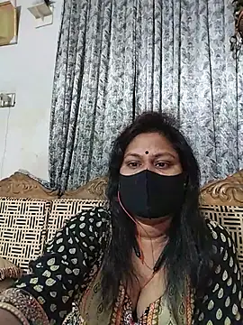 munni-506 online show from 05.29.26