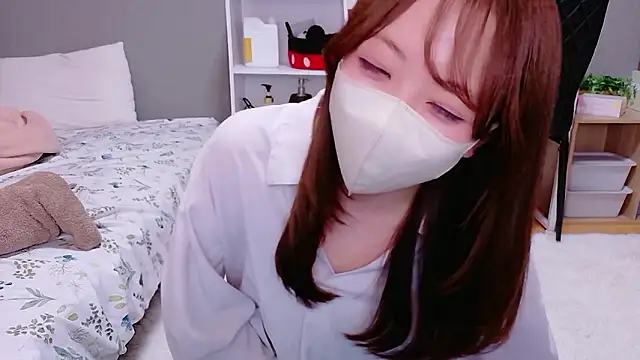 -aotan- online show from 04.30.26