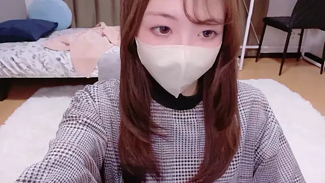 -aotan- online show from 06.03.26