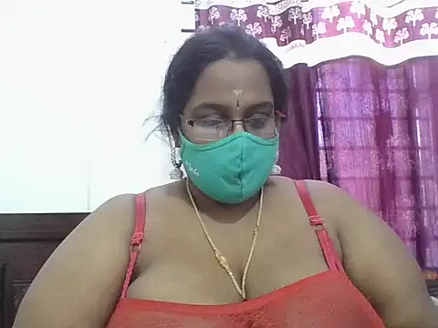 hootypriya online show from 02.05.26