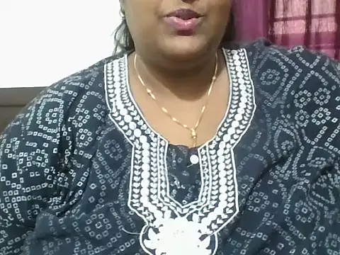 hootypriya online show from 02.23.26
