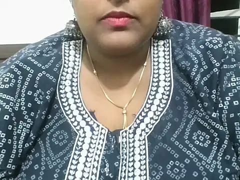 hootypriya online show from 02.25.26