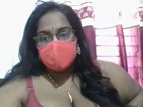 hootypriya online show from 03.09.26