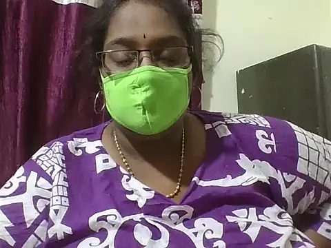 hootypriya online show from 04.30.26