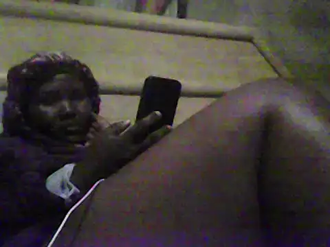 Snapshot of CEEKAYPRO chatting on 12.17.25 CEEKAYPRO online show from 12.17.25