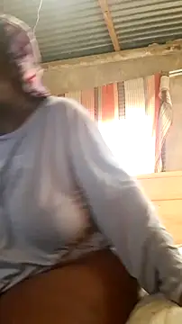 Snapshot of CEEKAYPRO chatting on 12.18.25 CEEKAYPRO online show from 12.18.25