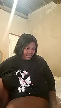 Snapshot of CEEKAYPRO chatting on 01.09.26 CEEKAYPRO online show from 01.09.26