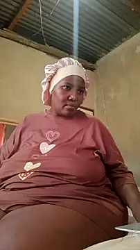 Snapshot of CEEKAYPRO chatting on 01.14.26 CEEKAYPRO online show from 01.14.26