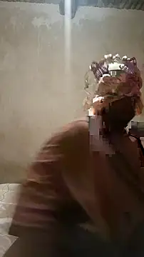 Snapshot of CEEKAYPRO chatting on 01.17.26 CEEKAYPRO online show from 01.17.26