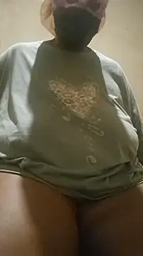 CEEKAYPRO online show from 02.21.26