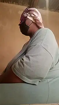 CEEKAYPRO online show from 02.23.26