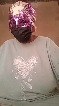 CEEKAYPRO online show from 03.01.26