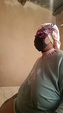 CEEKAYPRO online show from 03.16.26