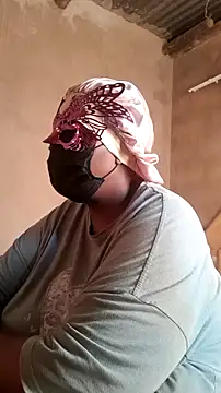 CEEKAYPRO online show from 03.18.26