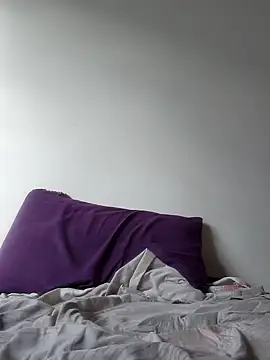 Snapshot of Mommy_Sienna chatting on 03.22.26 Mommy Sienna online show from 03.22.26