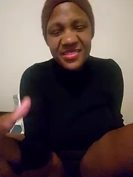 Snapshot of Mommy_Sienna chatting on 03.24.26 Mommy Sienna online show from 03.24.26