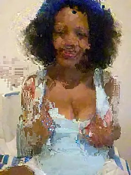 Mommy Sienna online show from 04.30.26