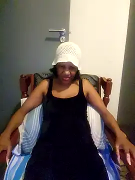Mommy Sienna online show from 05.02.26