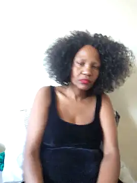 Mommy Sienna online show from 05.02.26
