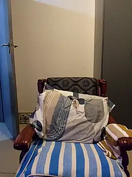 Mommy Sienna online show from 05.08.26