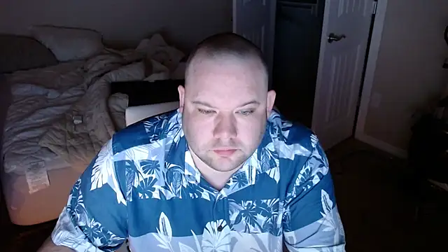 MegaChip online show from 03.24.26