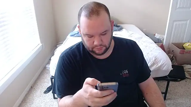 MegaChip online show from 04.23.26